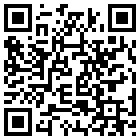 qrcode für Helukabel 60217