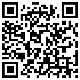 qrcode für ABB 2CCS893001R0401
