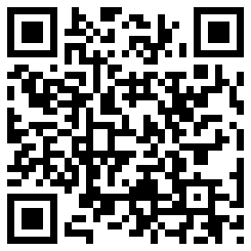 qrcode für ABB 2CCS894001R0251