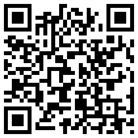 qrcode für ABB 2CCS864002R0631