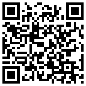 qrcode für ABB 1SFN167003R1000