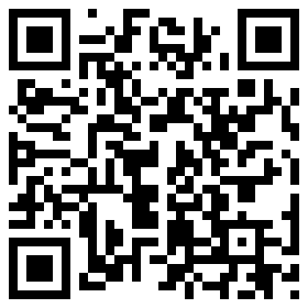 qrcode für Weidmüller 1241020000 network switch IE-SW-VL08MT-6TX-2SCS