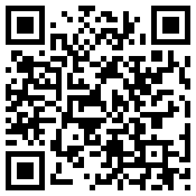 qrcode für Weidmüller 1166020020 data cable
