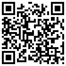 qrcode für böhm Kabeltechnik YSLCY-JZ25x1,5-T cable 25x1.5 grey reel 500 m Cu-shield