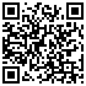 qrcode für Nordlicht 410131 LED downlight 8W 145mm