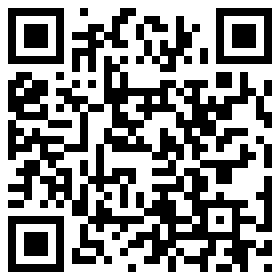 qrcode für Eaton 1314693