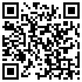 qrcode für Eaton 1319306
