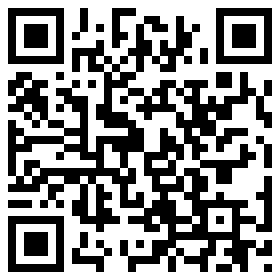 qrcode für SAMSUNG SM-R630NZWADBT