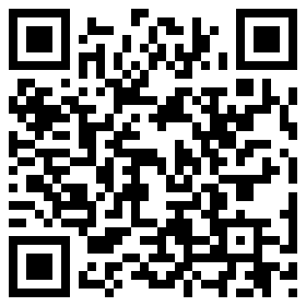 qrcode für SAMSUNG SM-R530NZWADBT