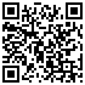 qrcode für Eaton 147620