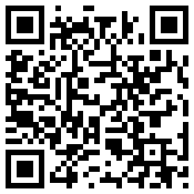 qrcode für Leipziger Leuchten 9.682.1052.07 mast-mounted luminaire 1x HCI-E/P 100W