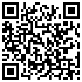 qrcode für Eaton 1814592