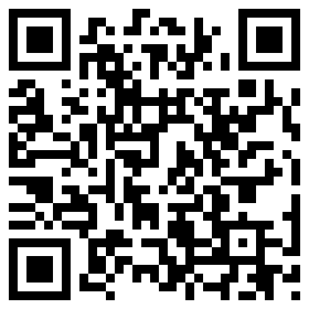 qrcode für Zebra CBA-U01-S07ZAR