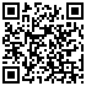 qrcode für Eaton 1814188
