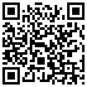 qrcode für HP CC641EE
