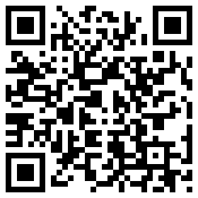 qrcode für Eaton 149441
