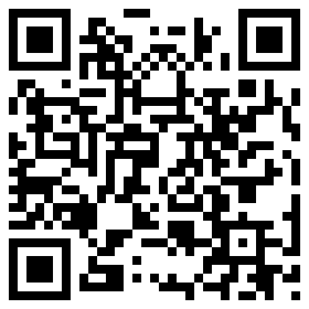 qrcode für CISCO Secure Firewall 3105 ASA Appliance 1U - FPR3105-ASA-K9