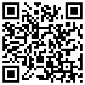 qrcode für HP CE484A