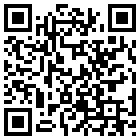 qrcode für Trilux 9002338982