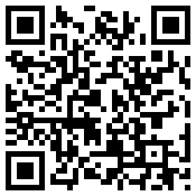 qrcode für STARTECH.COM Computer Tower Cart Rolling Mobile CPU Caddy Wheels Max Load 46 3lb/21kg -