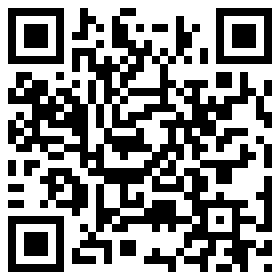 qrcode für Leipziger Leuchten 9.682.2052.07 mast-mounted luminaire 1x NAV-E 100 W