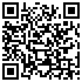 qrcode für Eaton 149431