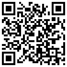 qrcode für Eaton 1319662 load isolator 630A neutral conductor switchable