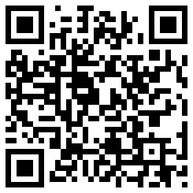 qrcode für Eaton 144014