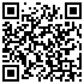 qrcode für HPE Q1L84A - R/T2200 G5 NA/JP UPS