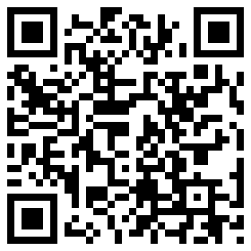 qrcode für HP x911w 1TB Solid State Grade USB Flash Drive - HPFD911W-1TB