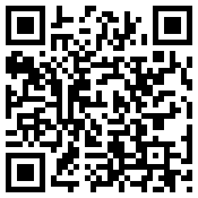 qrcode für LENOVO 7D76A02UEA