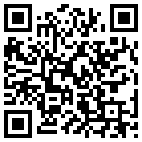 qrcode für APPLE MTJT3D/A - HomePod mini Midnight