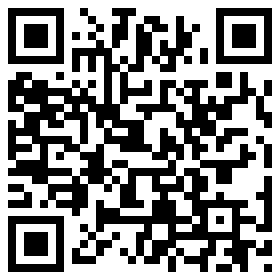 qrcode für LENOVO 4X77A88511