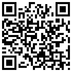 qrcode für Eaton 144592