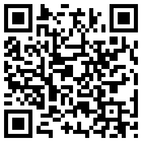 qrcode für CRU DataPort 31310-0000-0030