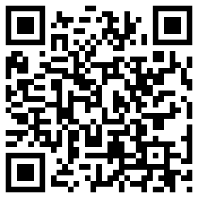 qrcode für Eaton 144600