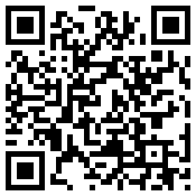 qrcode für Eaton 150277