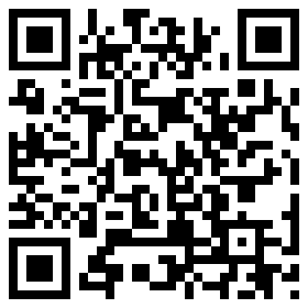 qrcode für Aruba Networks S3N66A - HPE Aruba Networking ClearPass N3000 1G Hardware Appliance