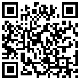 qrcode für ALCATEL-LUCENT ENTERPRISE OXO Connect Starter Virtual Training - OXOCVTE300