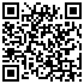 qrcode für TESTBOY GMBH 61910000 tester barcode scanner VDE 0701/0702/0751