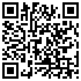 qrcode für Tyco Electronics 449561-000 self-regulating heating tape EM2-XR