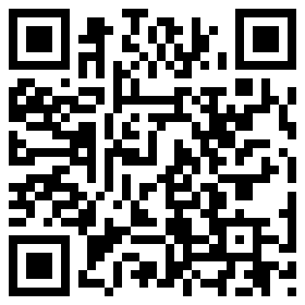 qrcode für HP Elite Mini 805 G8 AMD Ryzen 5 5600GE 16GB 256GB/SSD W11P 3Y War SmartBuy - 9N6U8AT#ABD