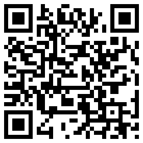 qrcode für HPE Synergy 4820C 10/20/25Gb CNA - 876449-B21