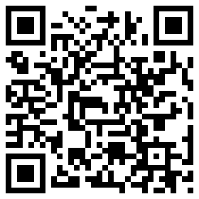 qrcode für Leipziger Leuchten 9.683.1032.27 mast-mounted luminaire 1x HCI-E/P 70W