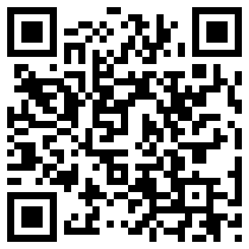 qrcode für Weidmüller 1024990000 KLIPPON STB 2 MS HT enclosure terminal box
