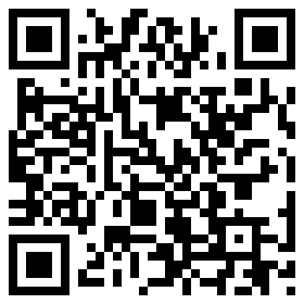 qrcode für Weidmüller 1194630000 terminal block enclosure S4E3