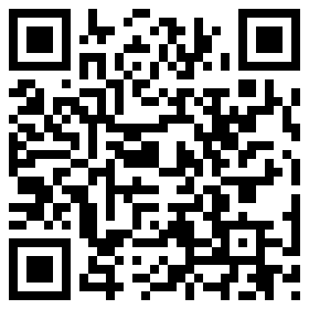 qrcode für EPSON WorkForce Pro EM C800RDWF Inkjet Multifunction Printer 35ppm - C11CK19401