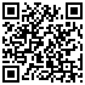 qrcode für GETT GERÄTETECHNIK KG13007 - GETT InduProof3 silicone keyboard mouse button IP68 waterproof
