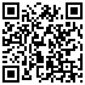qrcode für HPE P69982-B21