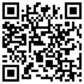 qrcode für Helukabel 60218